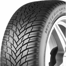 Firestone - WINTERHAWK 4 102  XL - 245/40 R18