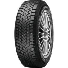 Vredestein - WINTRAC ICE - 205/55 R16