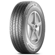 Continental - C VANCONTACT 100  8PR - 195/70 R15C