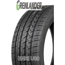 Grenlander - ENRI U08 - 245/40 R19