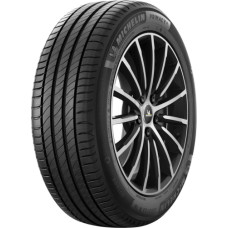 Michelin - PRIMACY 4+ - 215/60 R16