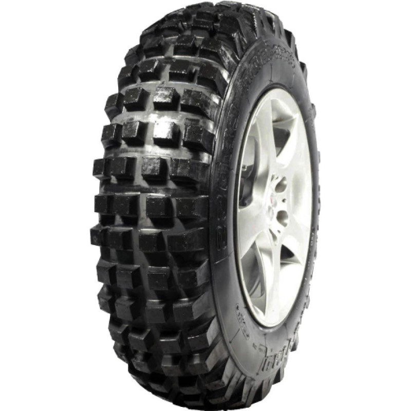 Malatesta - CROSS - 205/80 R16