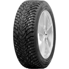 Norrsken - ICE RAZOR - 195/65 R15