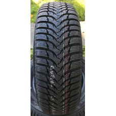 Marshal - MW31 - 185/60 R15