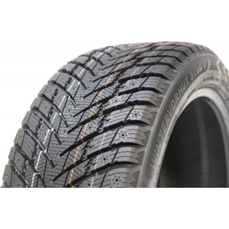 Ilink - WinterVorhut II - 215/45 R17