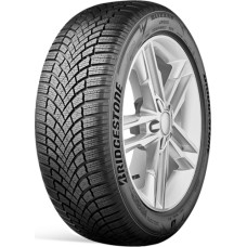 Bridgestone -  BLIZZAK LM005 DRIVEGUARD  XL RFT - 195/55 R16