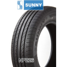 Sunny - NP226 - 175/65 R14