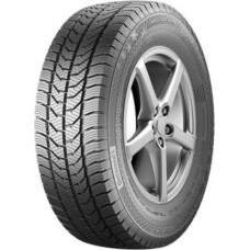 Continental - VanContact Viking - 215/70 R15C