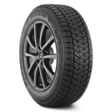 Bridgestone - BLIZZAK DM-V2 - 235/60 R17