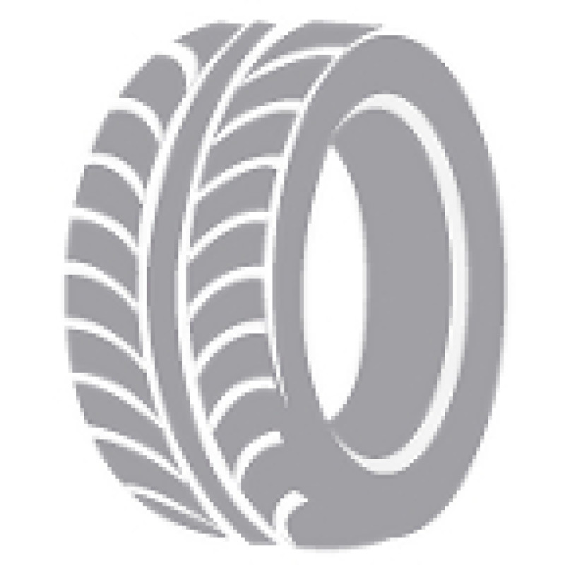 Michelin - X LINE ENERGY Z - 355/50 R22