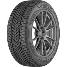 Goodyear - ULTRAGRIP PERFORMANCE 3 - 245/45 R19