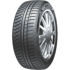 Sailun - ATREZZO 4 SEASONS - 185/60 R14