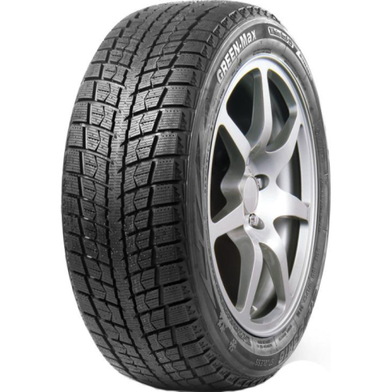 Greenmax - WINTER ICE I-15 SUV - 235/75 R15