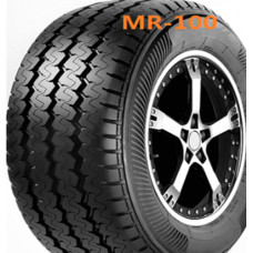 Mirage - C  MR-100  - 195/80 R14C