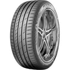 Kumho - PS71 - 255/30 R20