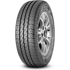 Gt Radial - Maxmiler EX - 185/75 R16C