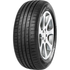 Tristar -  ECOPOWER4  - 215/60 R16