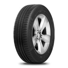 Duraturn - MOZZO S - 165/70 R13