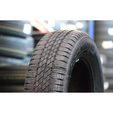 Triangle - PL02 - 295/40 R20C