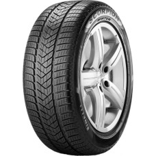 Pirelli - SCORPION WINTER - 275/45 R20