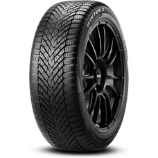 Pirelli -  CINTURATO WINTER 2  XL - 225/55 R17