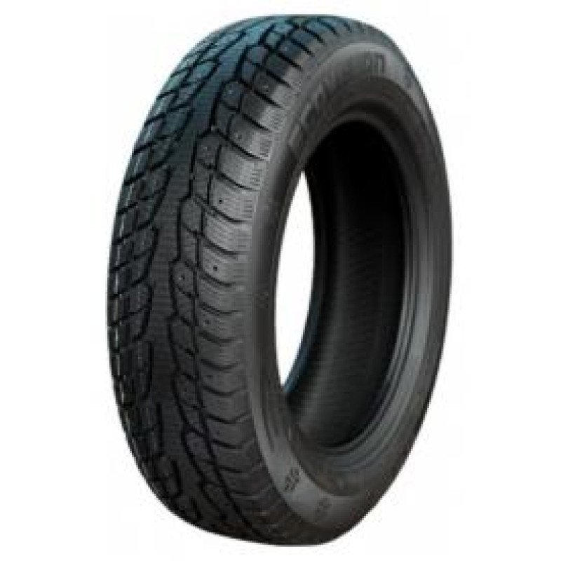 Ecovision - W686 - 275/40 R22