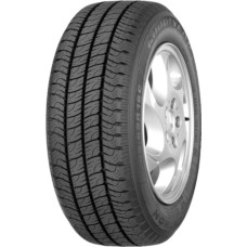 Goodyear - C CARGO MARATHON  - 235/65 R16C