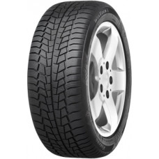 Viking - WinTech (+1dd) - 225/40 R18