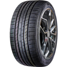 Rotalla - Rs01+ - 245/35 R21