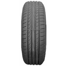 Sunny - NP226 - 175/70 R14