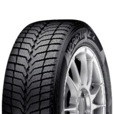 Vredestein - Nord Trac 2 - 215/65 R16C