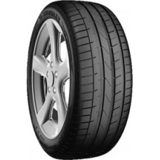 Starmaxx - ULTRASPORT ST760 - 195/45 R16