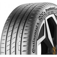 Continental - PREMIUMCONTACT 6   - 205/55 R16