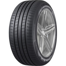 Triangle - Te307 - 195/55 R16