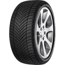 Tristar - AS POWER - 215/55 R17