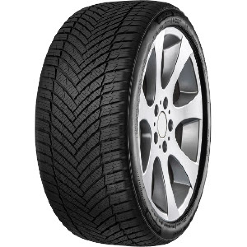 Tristar - AS POWER - 225/40 R19