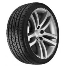 Powertrac - CityRacing SUV - 265/50 R20