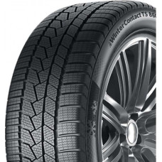 Continental - INTERCONTACT TS 860 S   - 235/35 R20