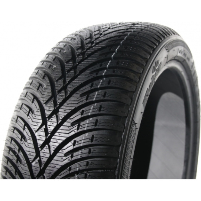 Kleber - Krisalp HP3 - 205/55 R16