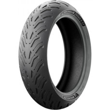 Michelin - ROAD 5 GT REAR   - 190/50 R17