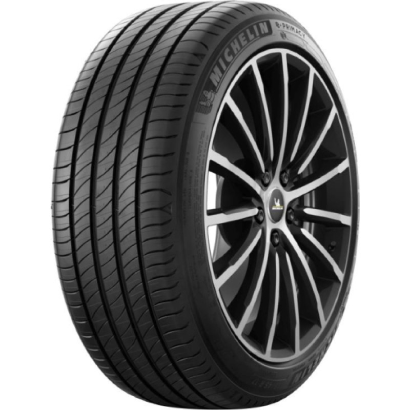 Michelin - e-PRIMACY - 185/60 R15