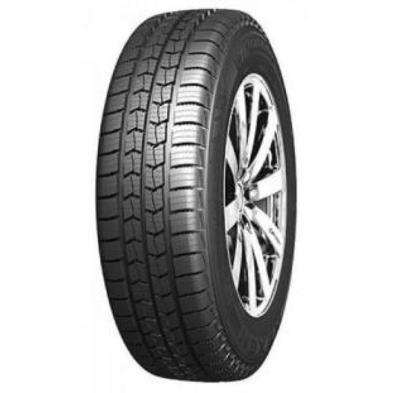 Nexen - Winguard WT1 - 215/75 R16C