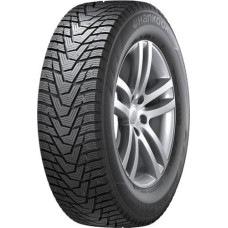 Hankook - WINTER I*PIKE X (W429A) - 255/50 R19