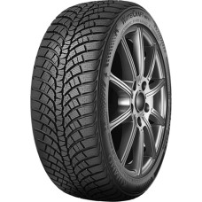 Kumho -  WINTERCRAFT WP71  XL - 245/40 R17