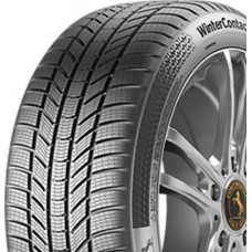 Continental - INTERCONTACT TS 870P 96 V XL - 235/35 R19