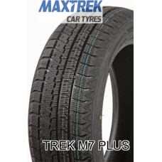 Maxtrek - TREK M7 PLUS - 245/50 R18