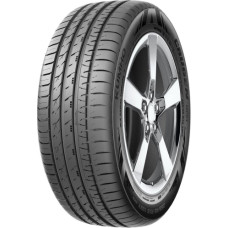 Kumho - HP91 - 245/50 R19