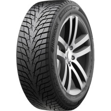 Hankook - WINTER I*CEPT IZ3 (W636) - 205/60 R16