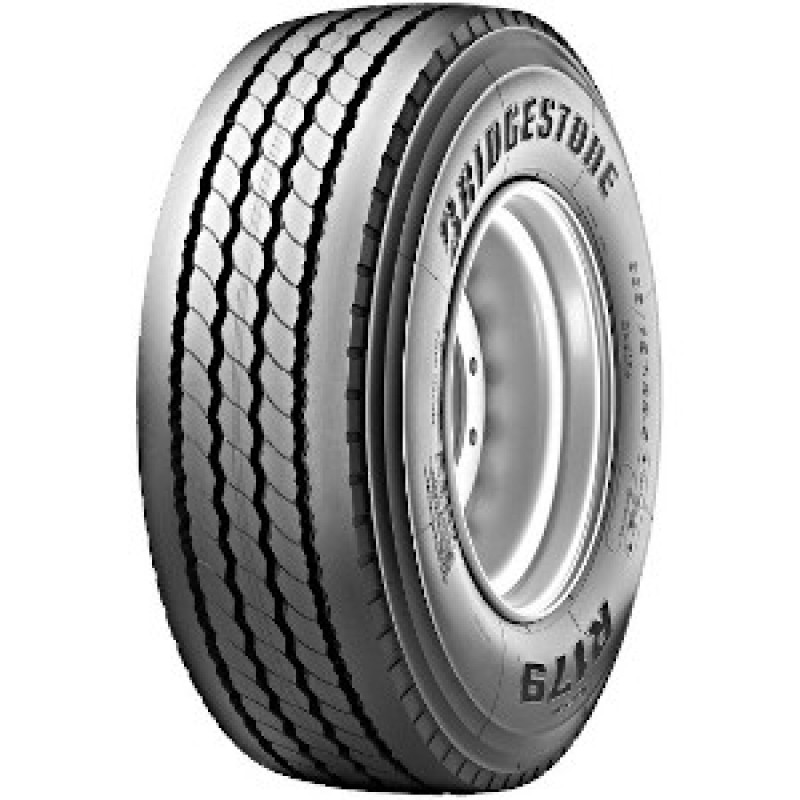 Bridgestone - R179 - 385/65 R225