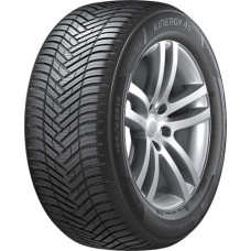 Hankook - KINERGY 4S2 (H750) - 185/55 R16